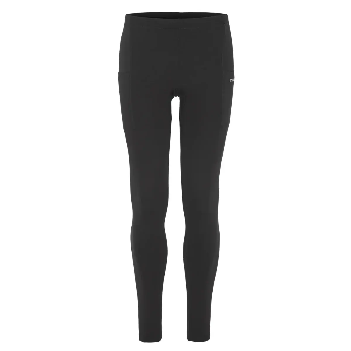 Pantalon homme Craft ADV Essence Warm noir