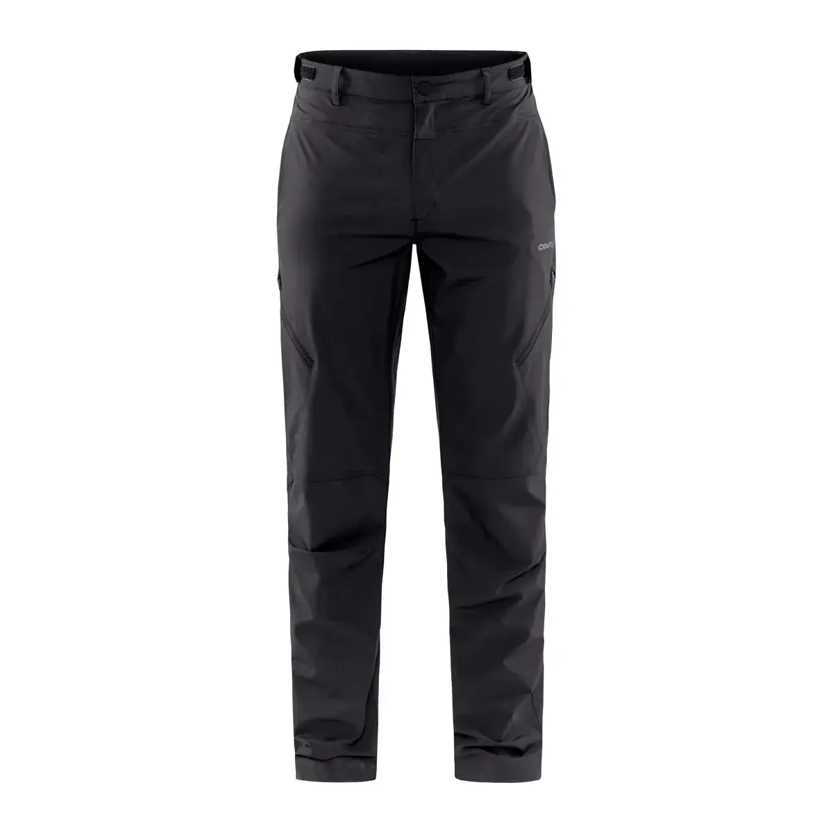 Pantalon homme Craft ADV Explore Tech gris