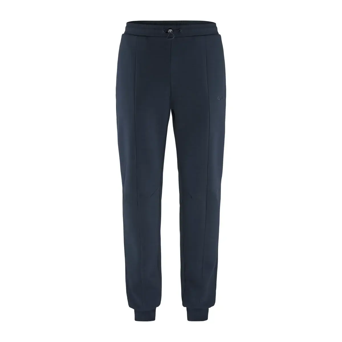 Pantalon homme Craft ADV Join Sweat bleu