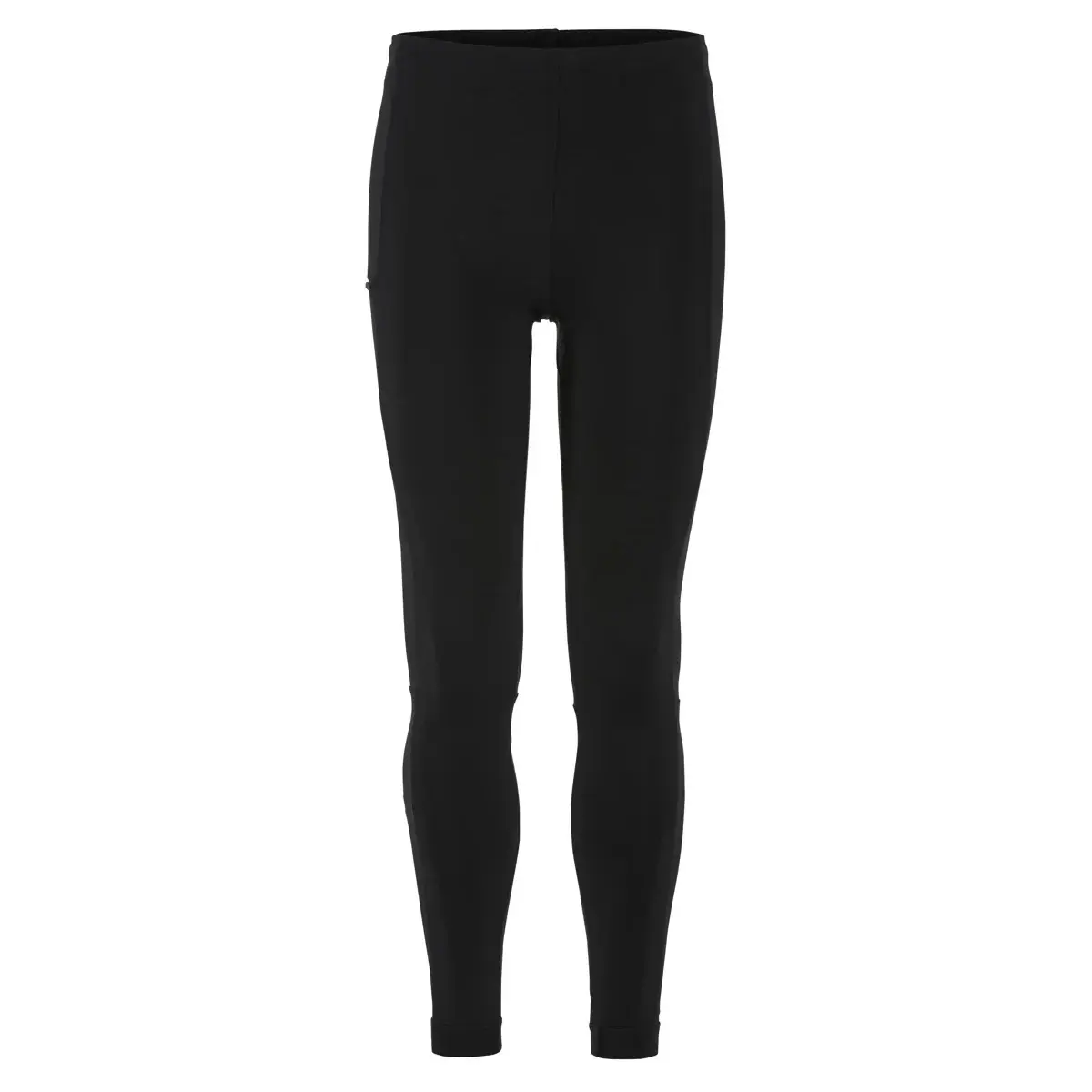 Pantalon homme Craft PRO Trail Tights 2 noir