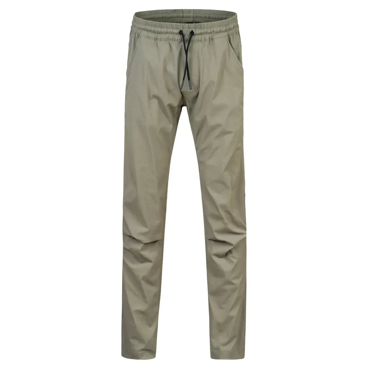 Pantalon homme Hannah Eras II burnt olive