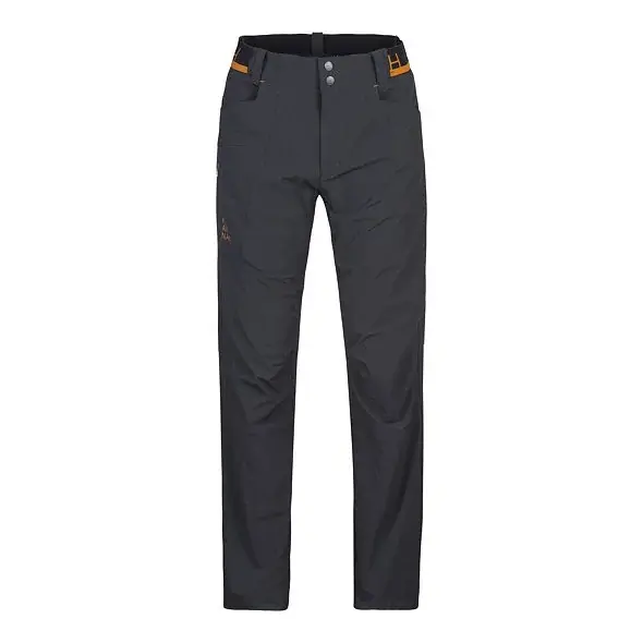 Pantalon homme Hannah Niguel II