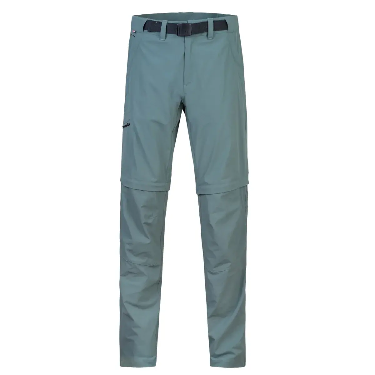 Pantalon homme Hannah Roland dark forest II