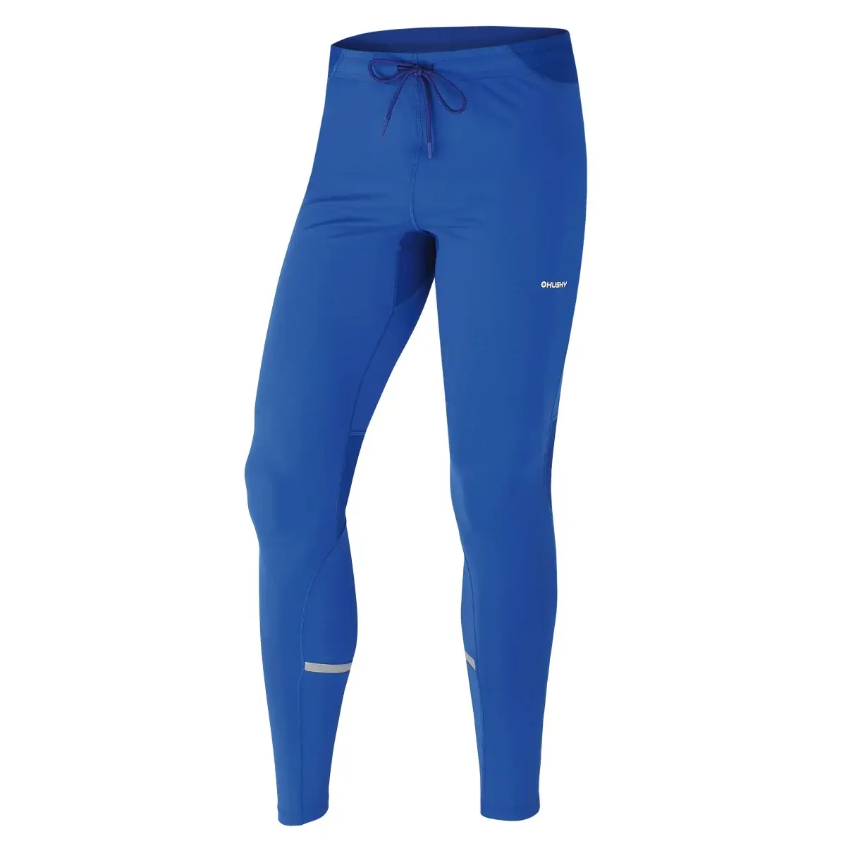 Pantalon de sport homme Husky Darby Long M blue