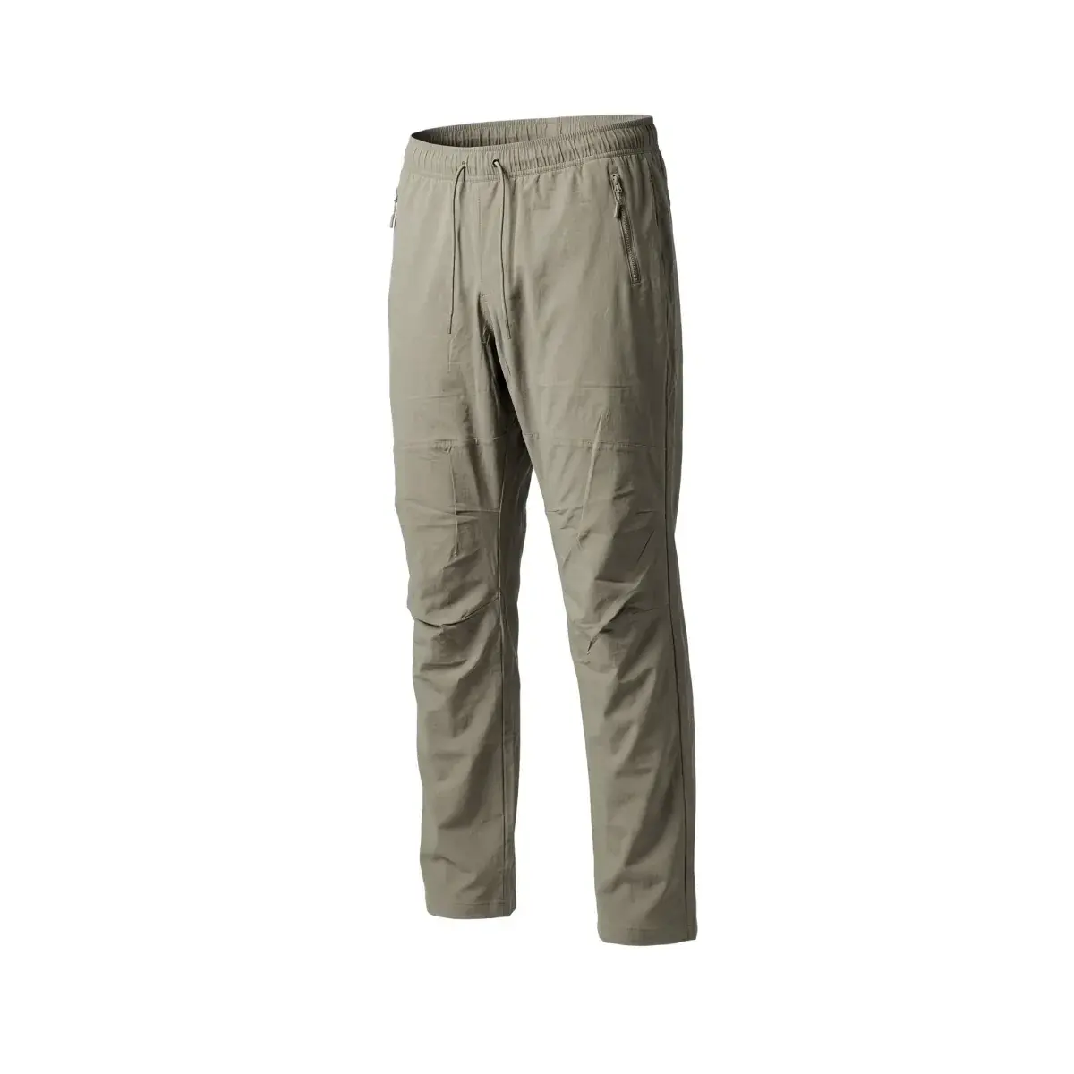Pantalon homme Husky Kinel M beige