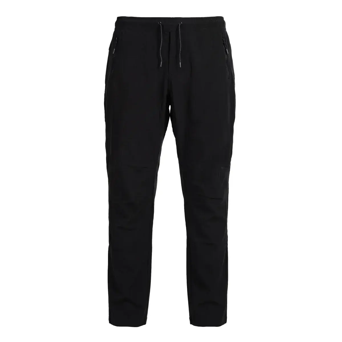 Pantalon homme Husky Kinel M black