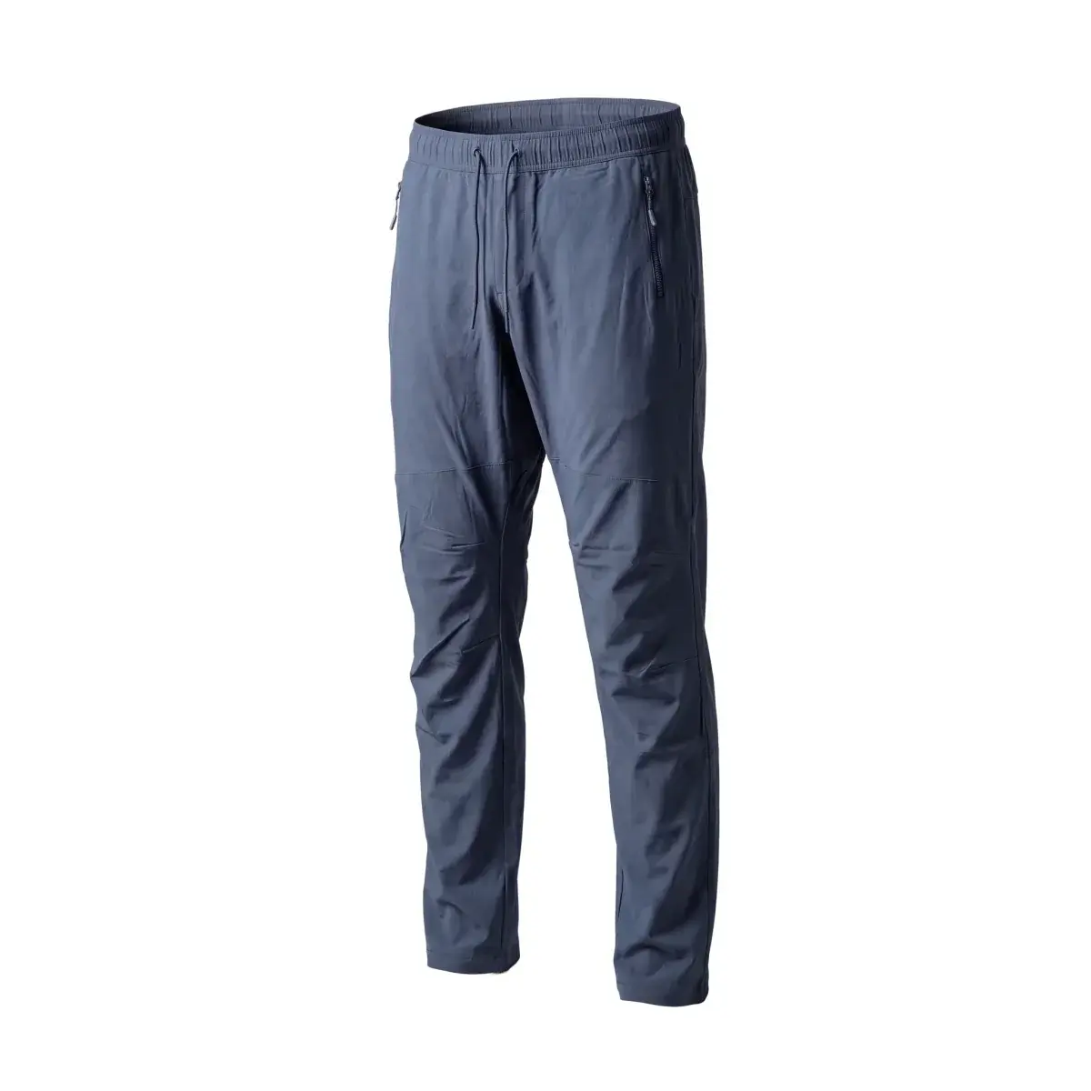 Pantalon homme Husky Kinel M blue