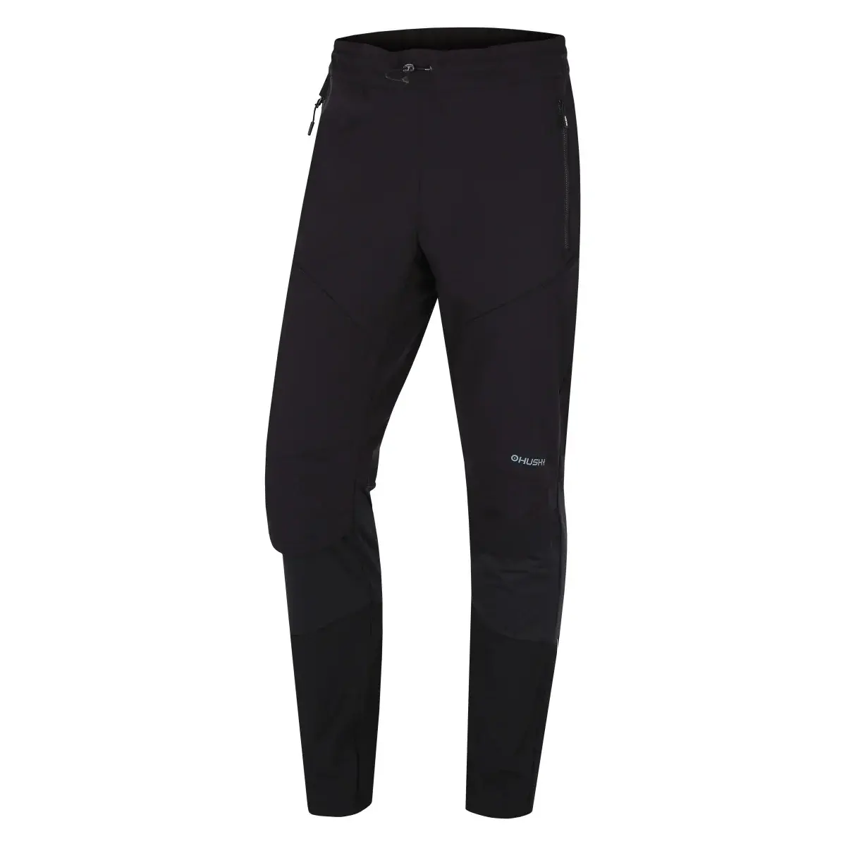 Pantalon homme Husky Kulau M black