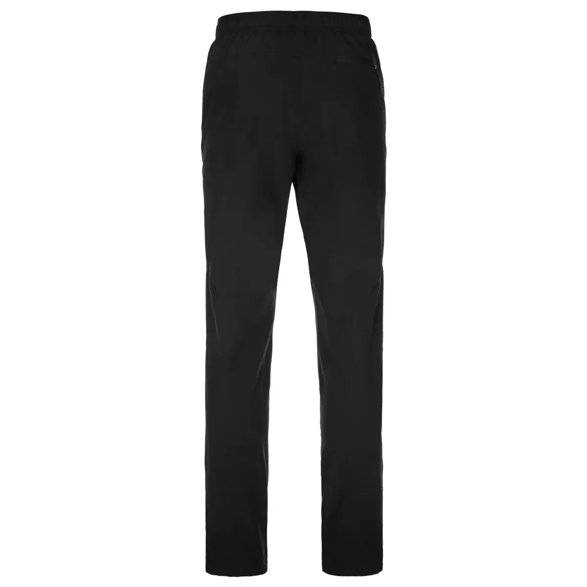 Kilpi Pantalon outdoor homme Kilpi Arandi-M noir