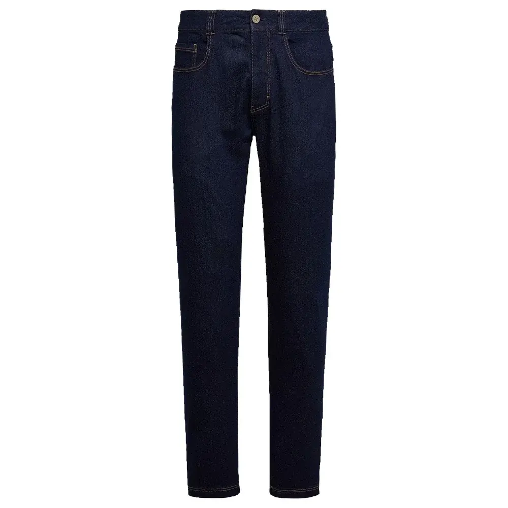 Pantalon homme La Sportiva Eldo Jeans 2.0 jeans/deep sea