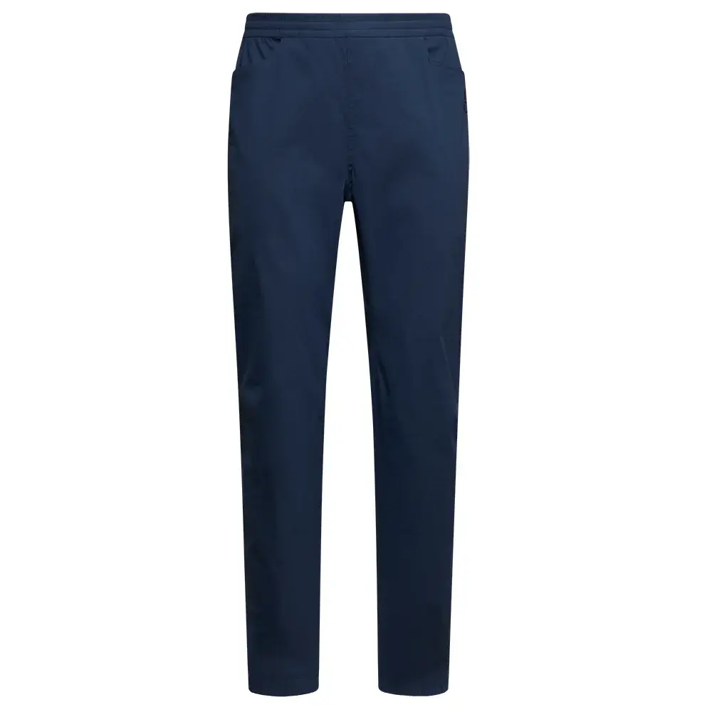 Pantalon homme La Sportiva Gambit Pant night sky_b46b46