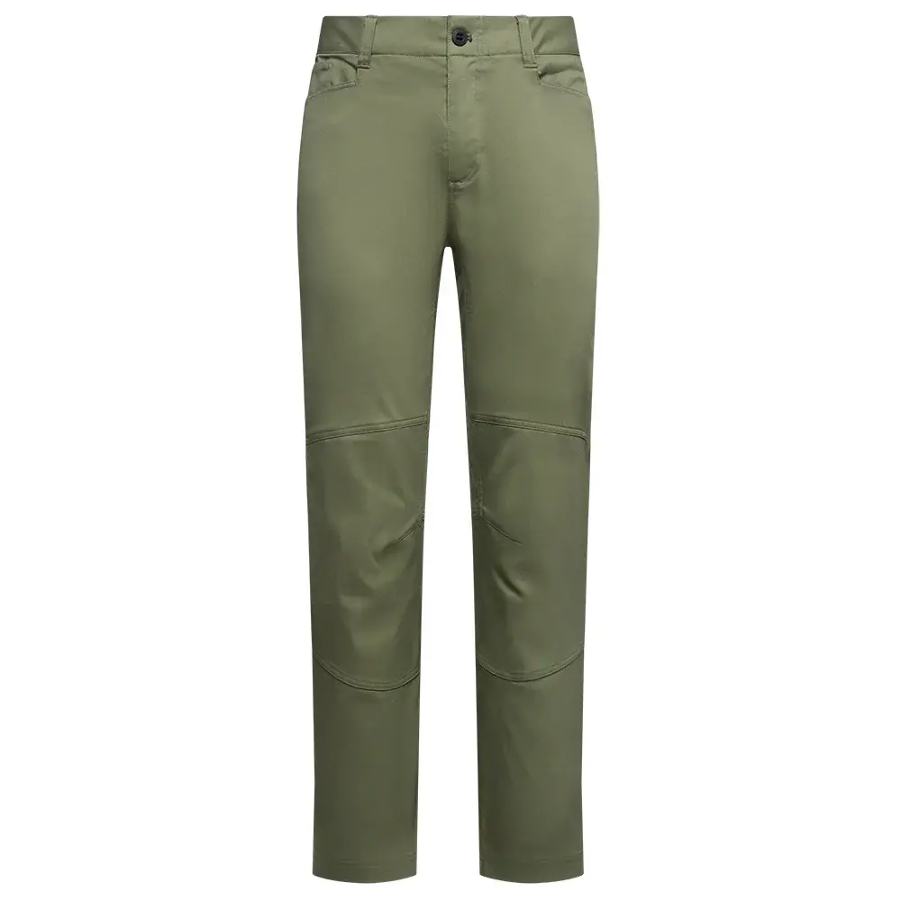 Pantalon homme La Sportiva Mainliner Pant cypress