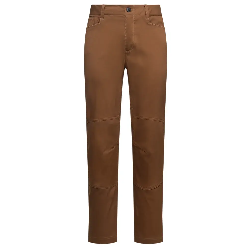 Pantalon homme La Sportiva Mainliner Pant espresso