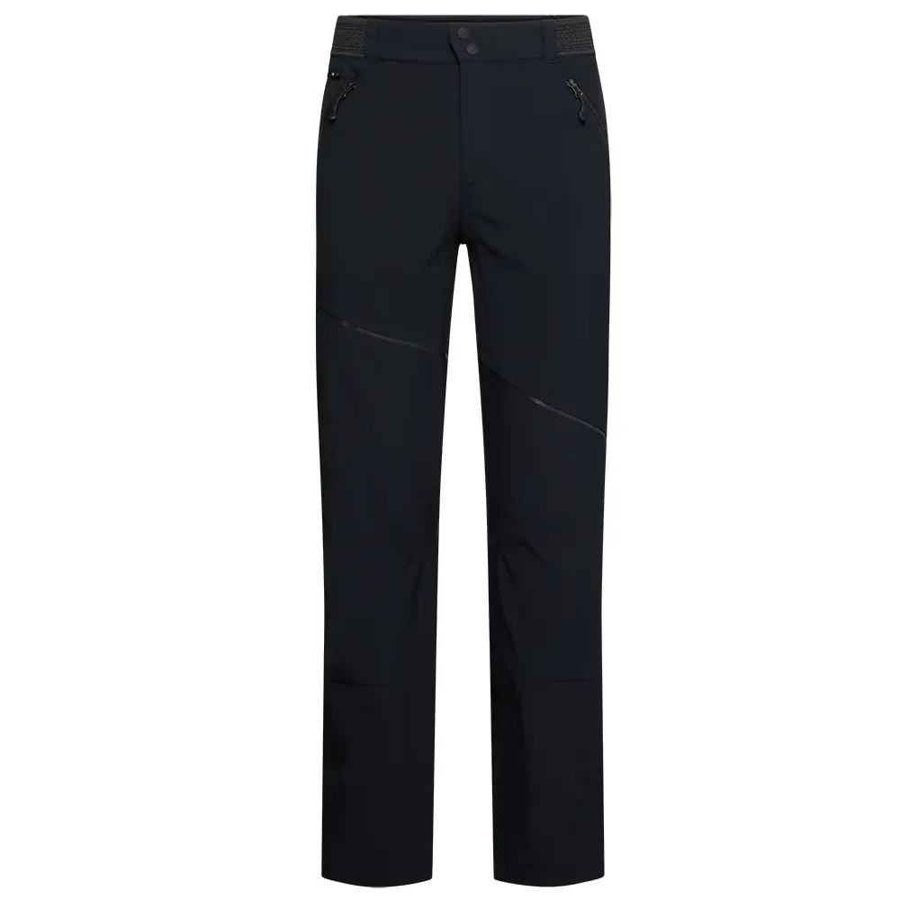 Pantalon homme La Sportiva ORIZON PANT black/cloud