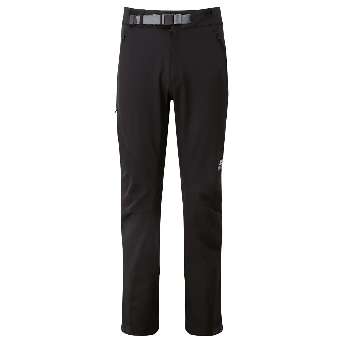 Pantalon homme Mountain Equipment Mission Pant Black