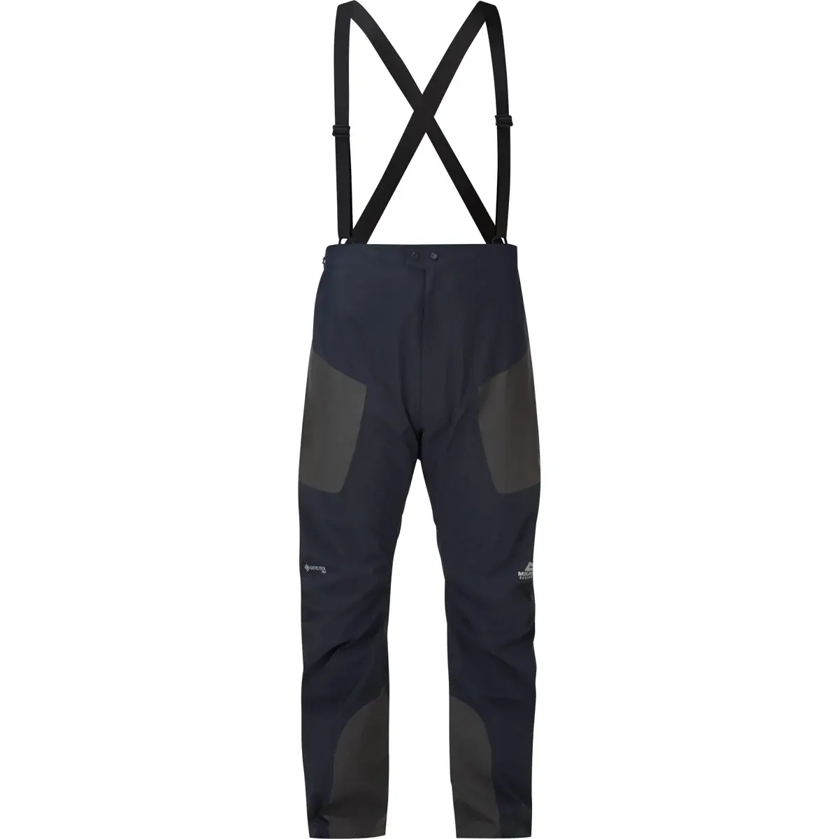 Pantalon technique homme Mountain Equipment Tupilak Pant Cosmos
