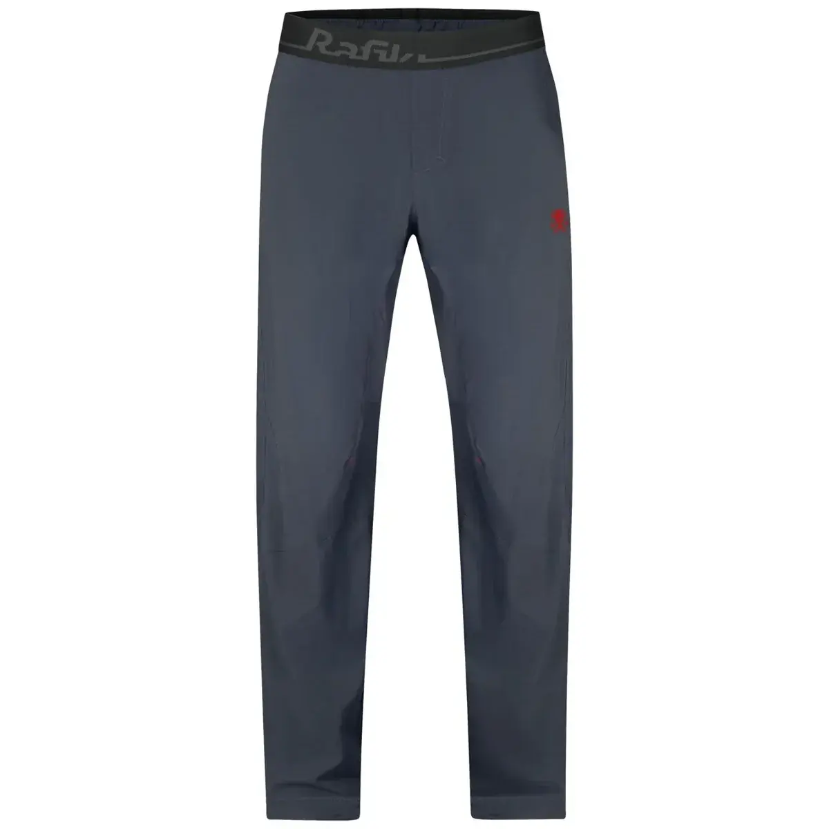 Pantalon homme Rafiki DRIVE LT india ink