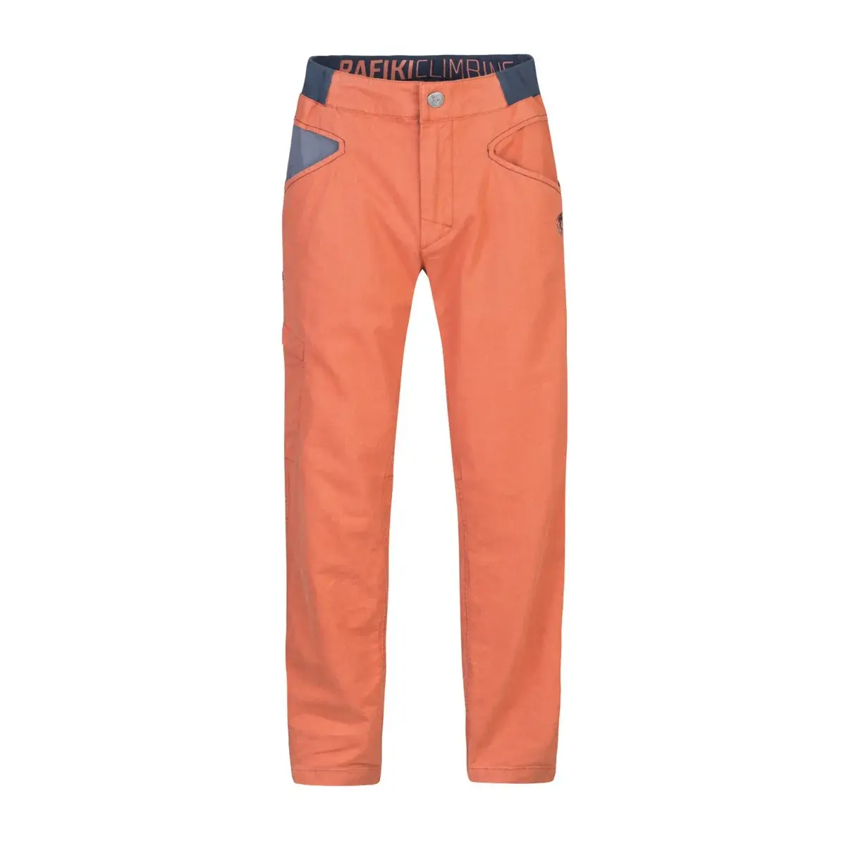 Pantalon homme Rafiki Grip autumn glaze
