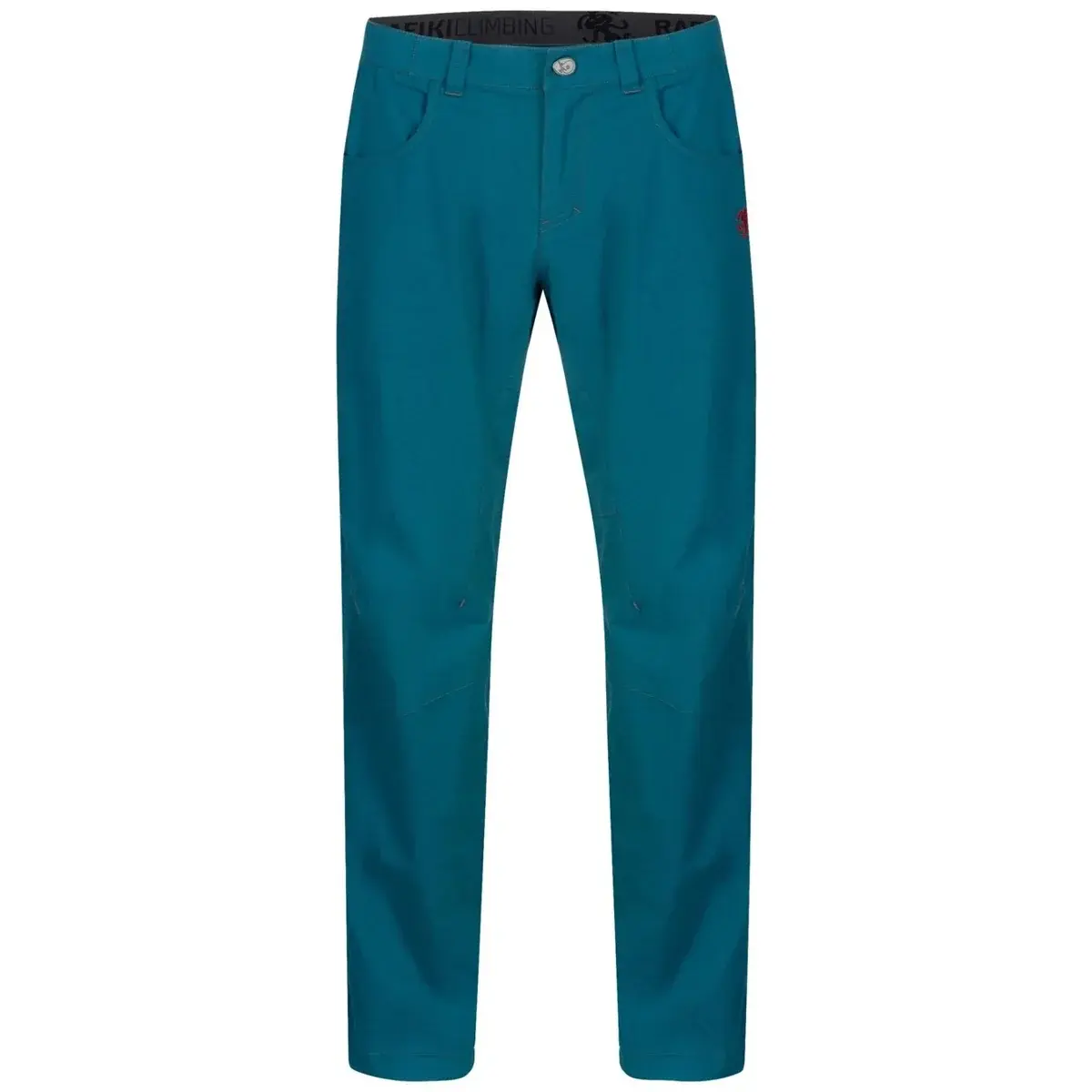 Pantalon homme Rafiki ORCO LT gulf coast