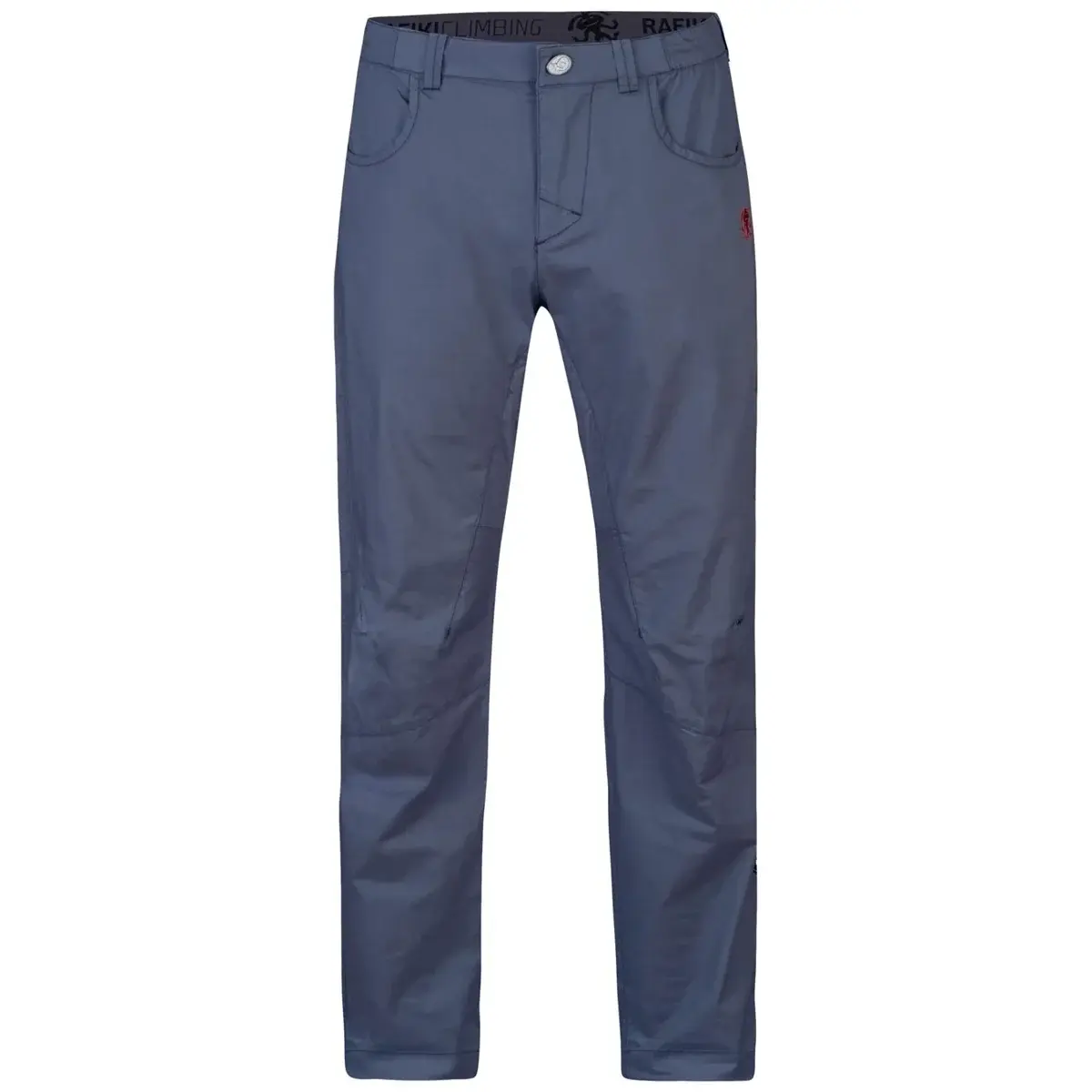 Rafiki Pantalon homme Rafiki ORCO LT india ink