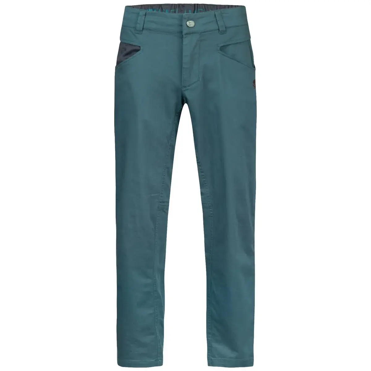 Rafiki Pantalon homme Rafiki Rockland stargazer