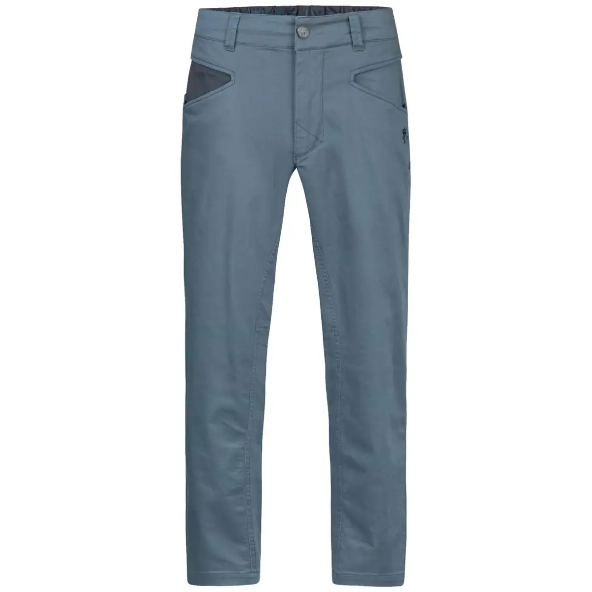 Pantalon homme Rafiki Rockland stormy weather