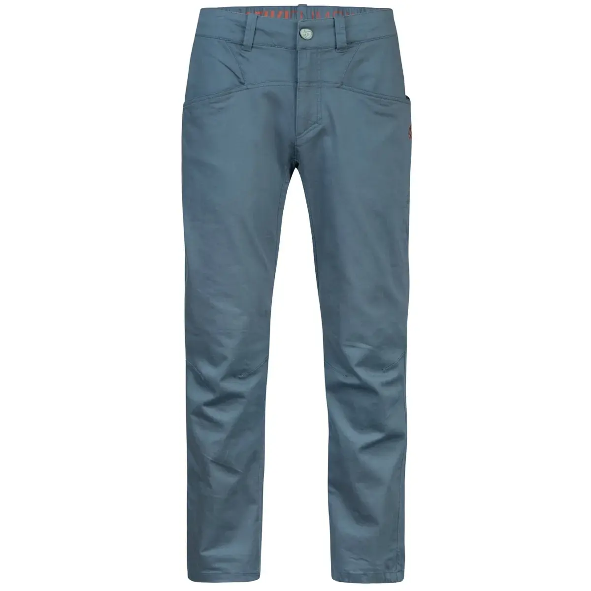 Pantalon homme Rafiki Rodellar stargazer
