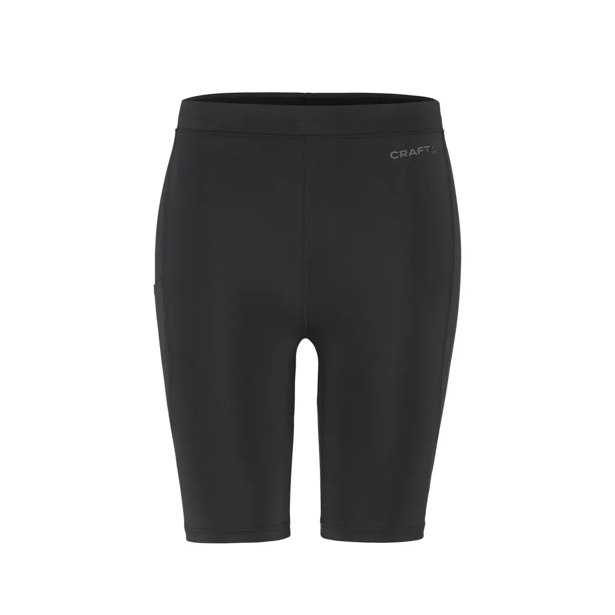 Short homme Craft ADV Essence Short Tights 2 noir