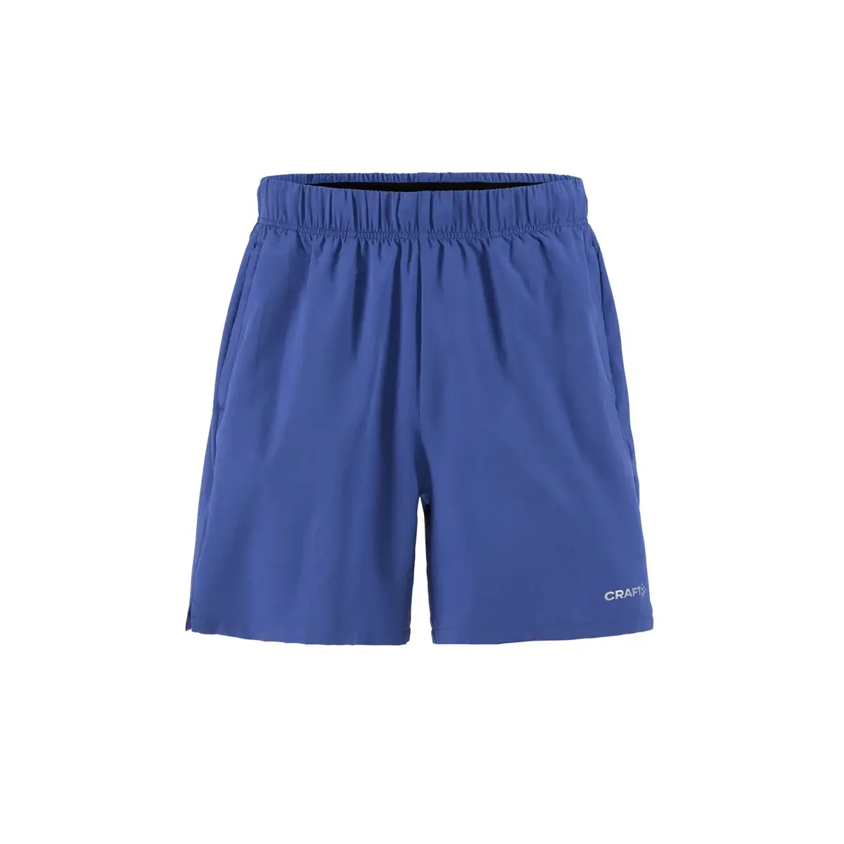 Short homme Craft CORE Essence 2 bleu