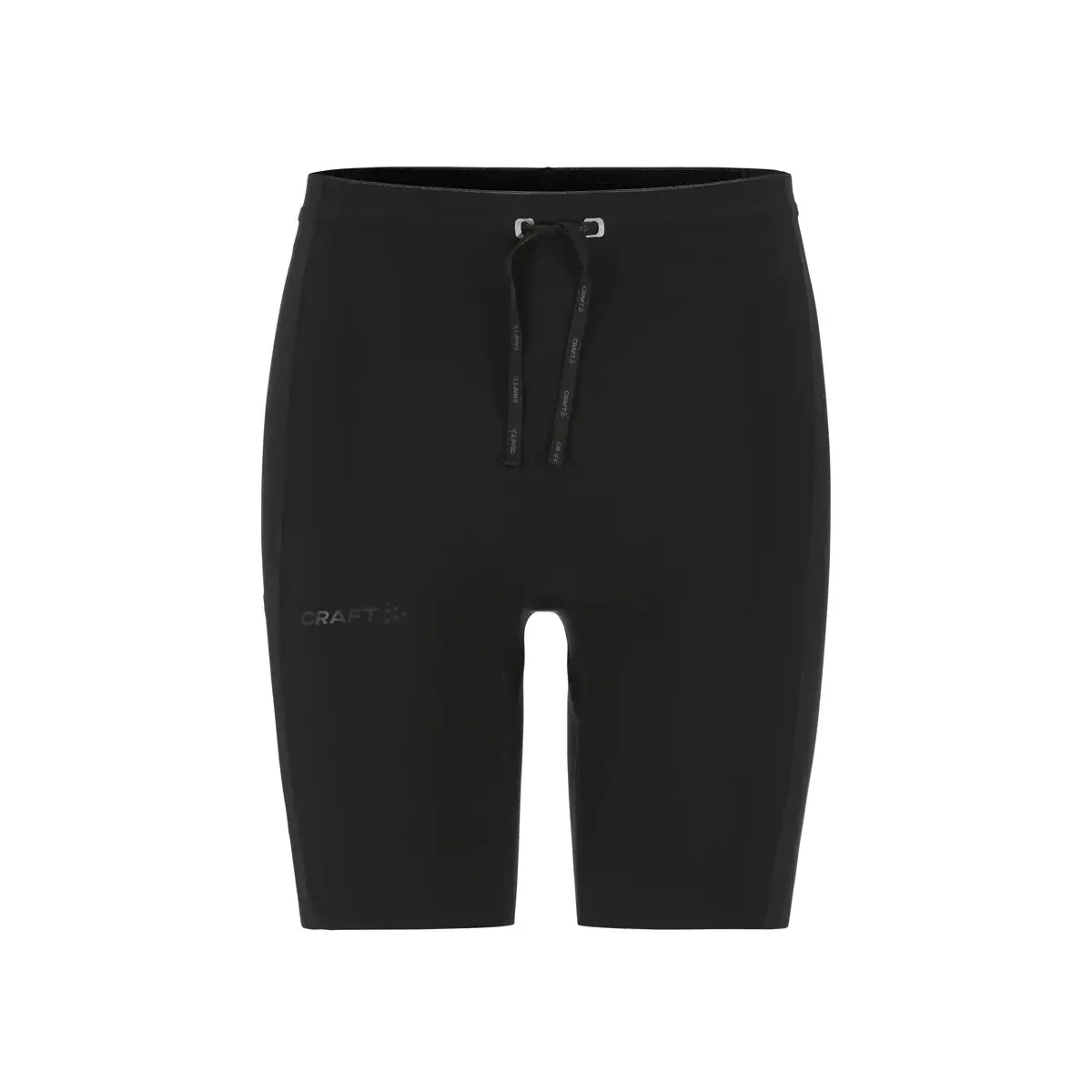 Craft Short homme Craft Hypervent noir