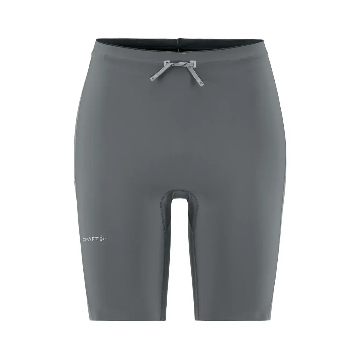 Short homme Craft Hypervent gris