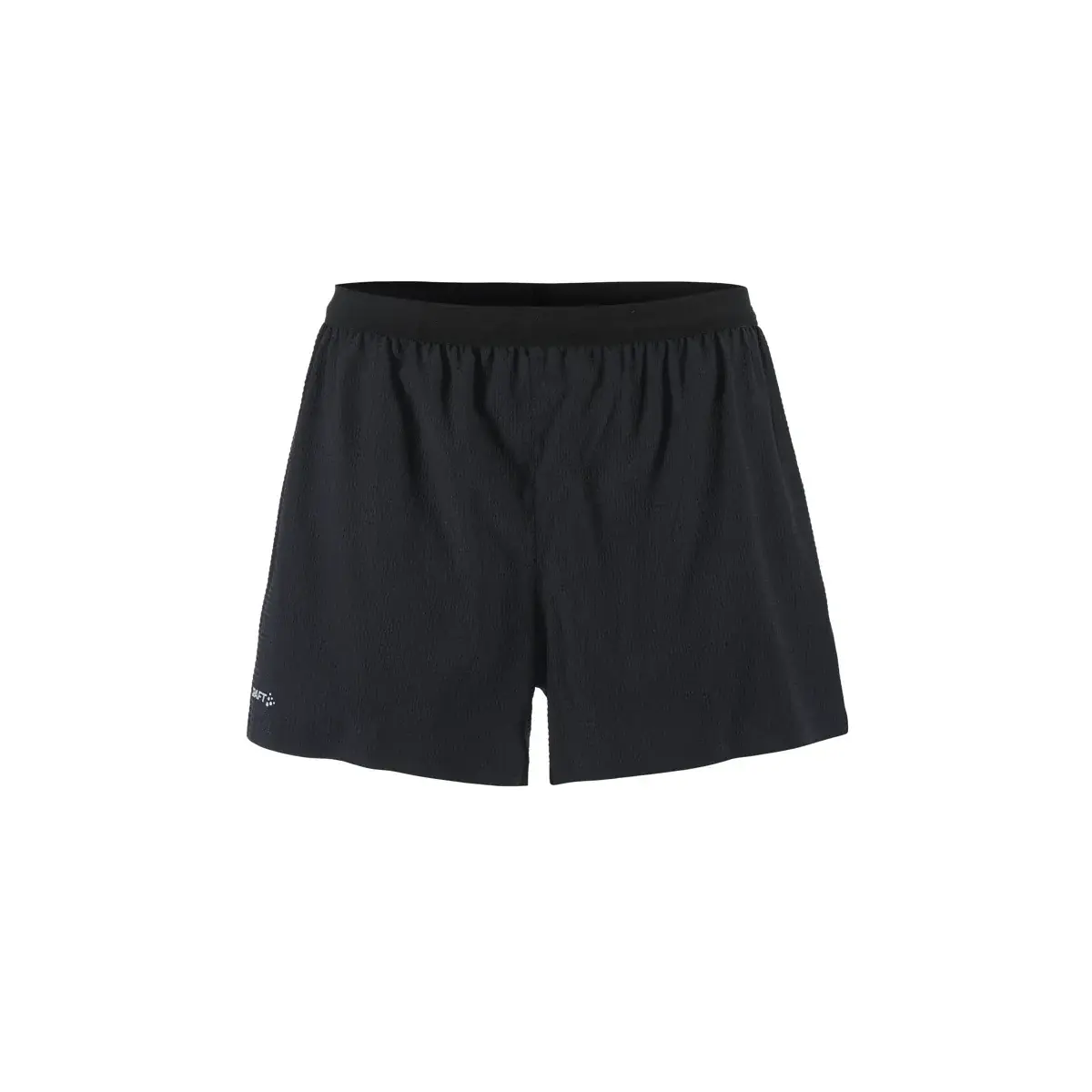Craft Short homme Craft Hypervent Structure noir