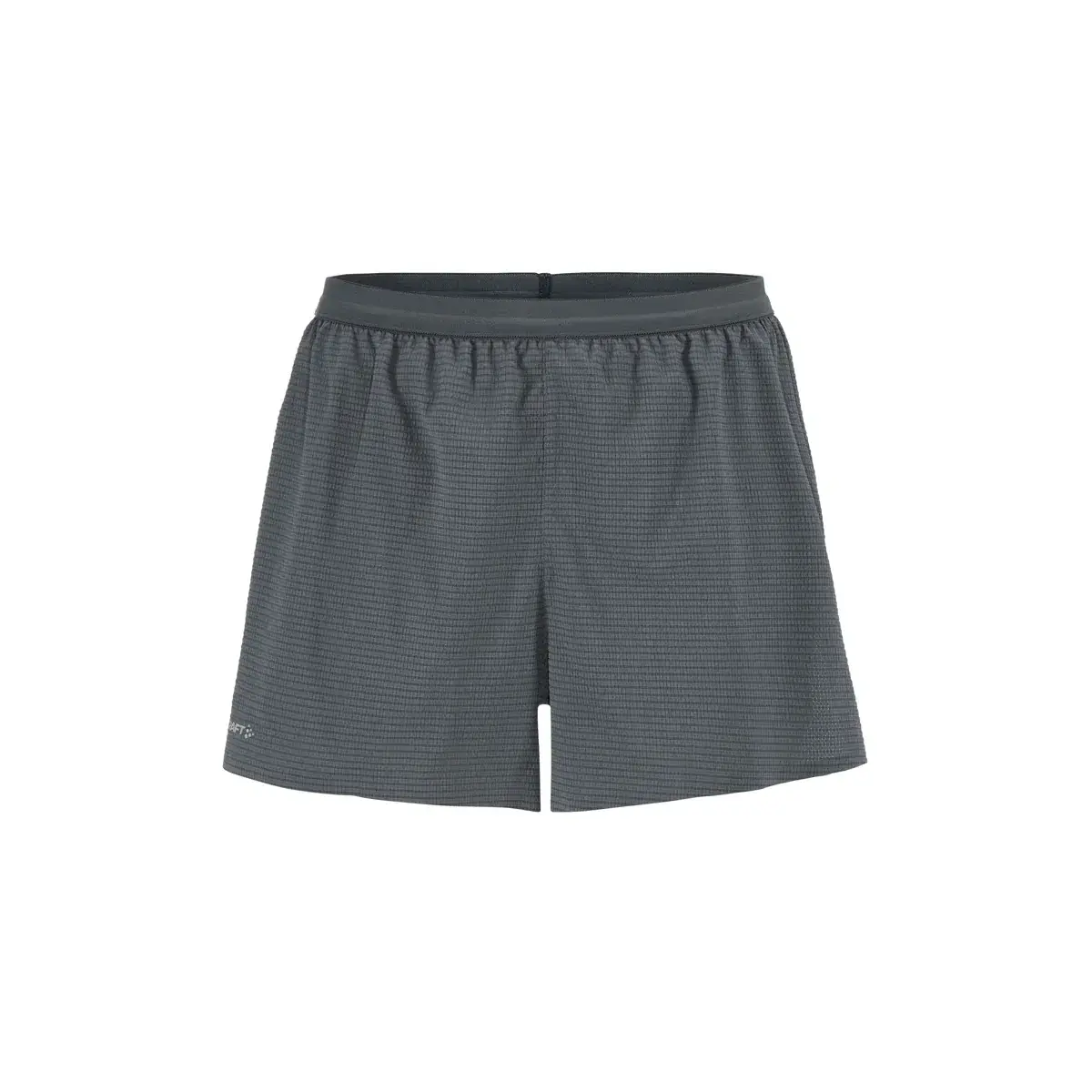 Craft Short homme Craft Hypervent Structure gris