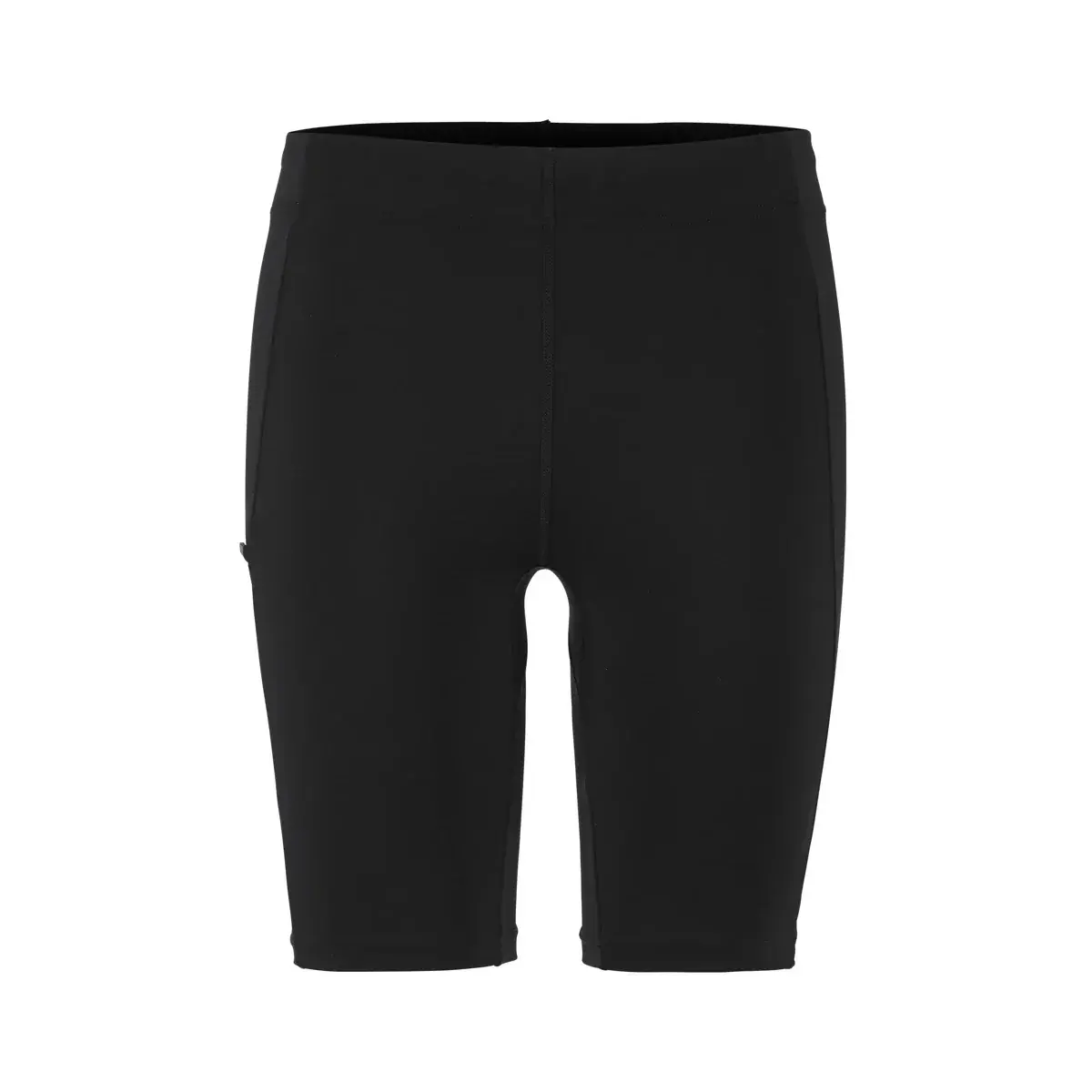 Short homme Craft PRO Trail Short Tights 2 noir