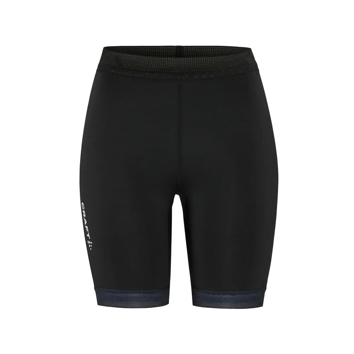 Short homme Craft Race Day noir