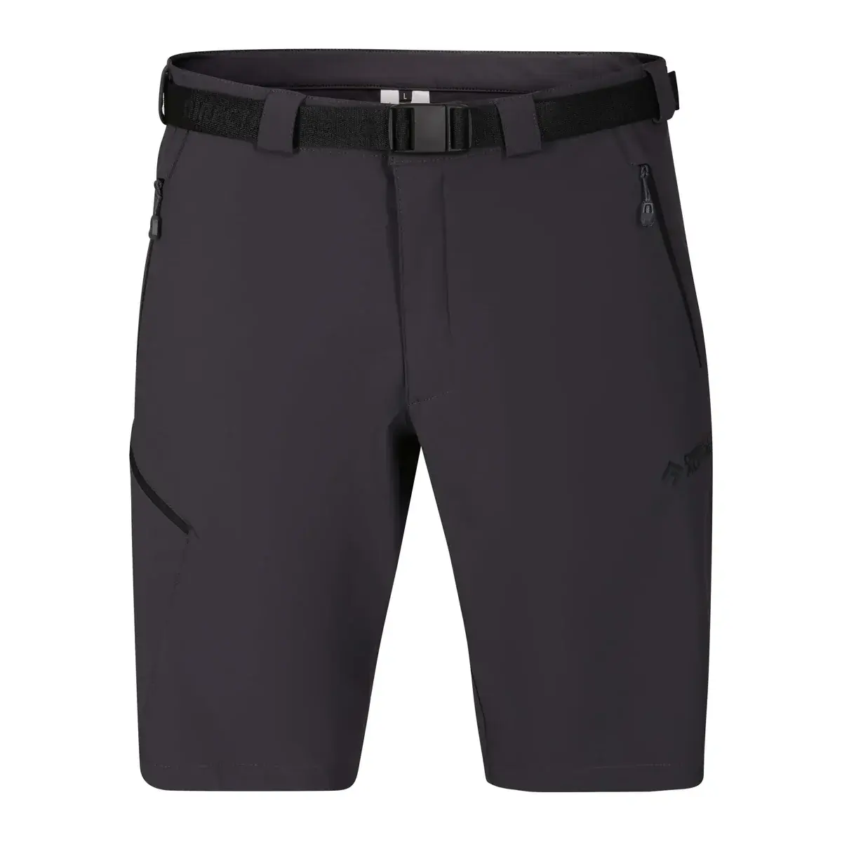 Short homme Direct Alpine Cruise Shorts anthracite