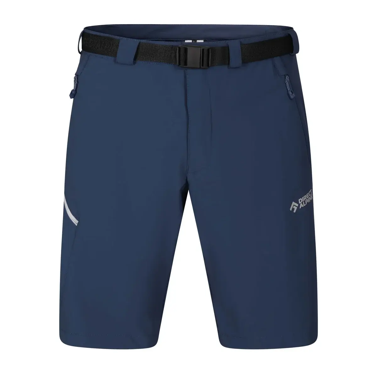 Short homme Direct Alpine Cruise Shorts navy