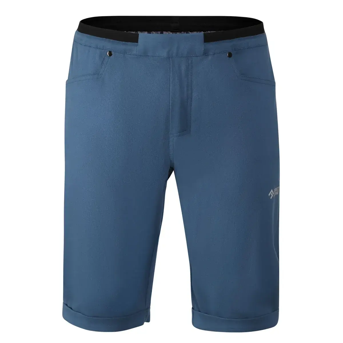 Short homme Direct Alpine Rock Shorts petrol