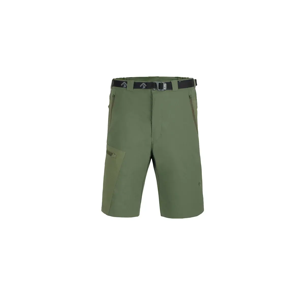 Short homme Direct Alpine Vulcan Short khaki