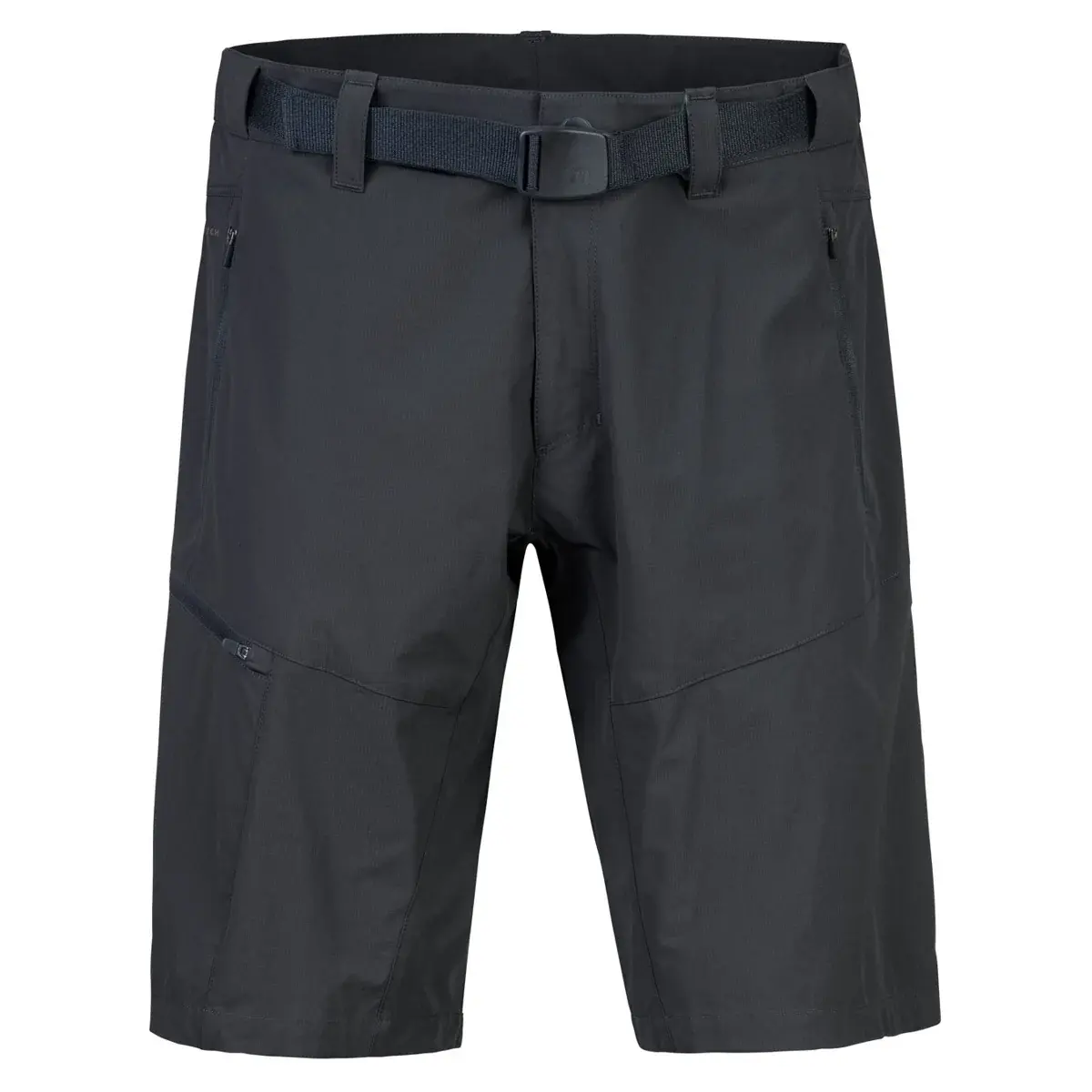Hannah Short homme Hannah Doug anthracite II