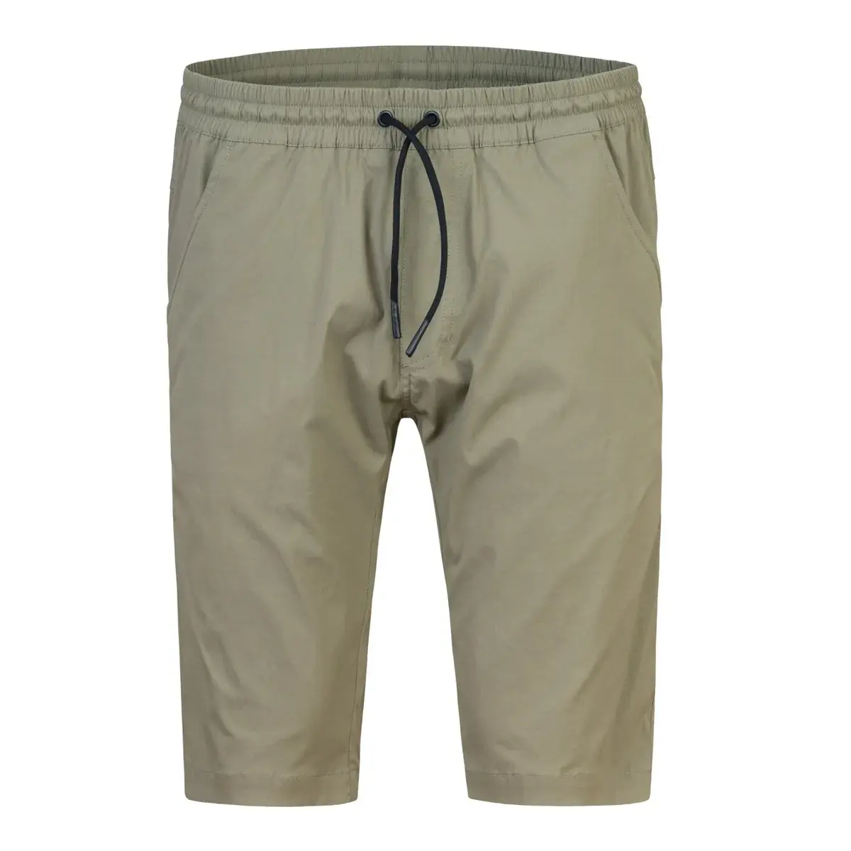 Short homme Hannah Fill II Burnt olive