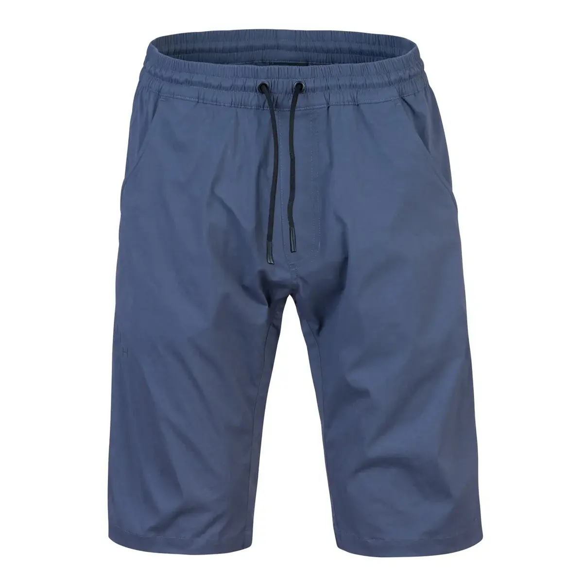 Hannah Short homme Hannah Fill II India ink