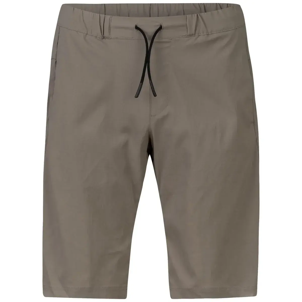 Hannah Short homme Hannah Timoty Shorts brindle
