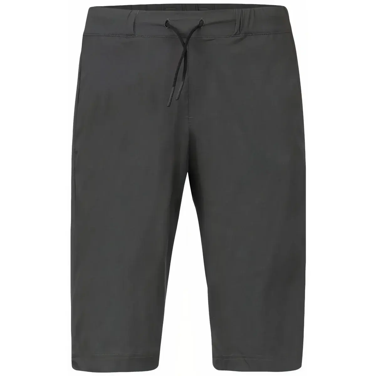 Hannah Short homme Hannah Timoty Shorts woodland gray