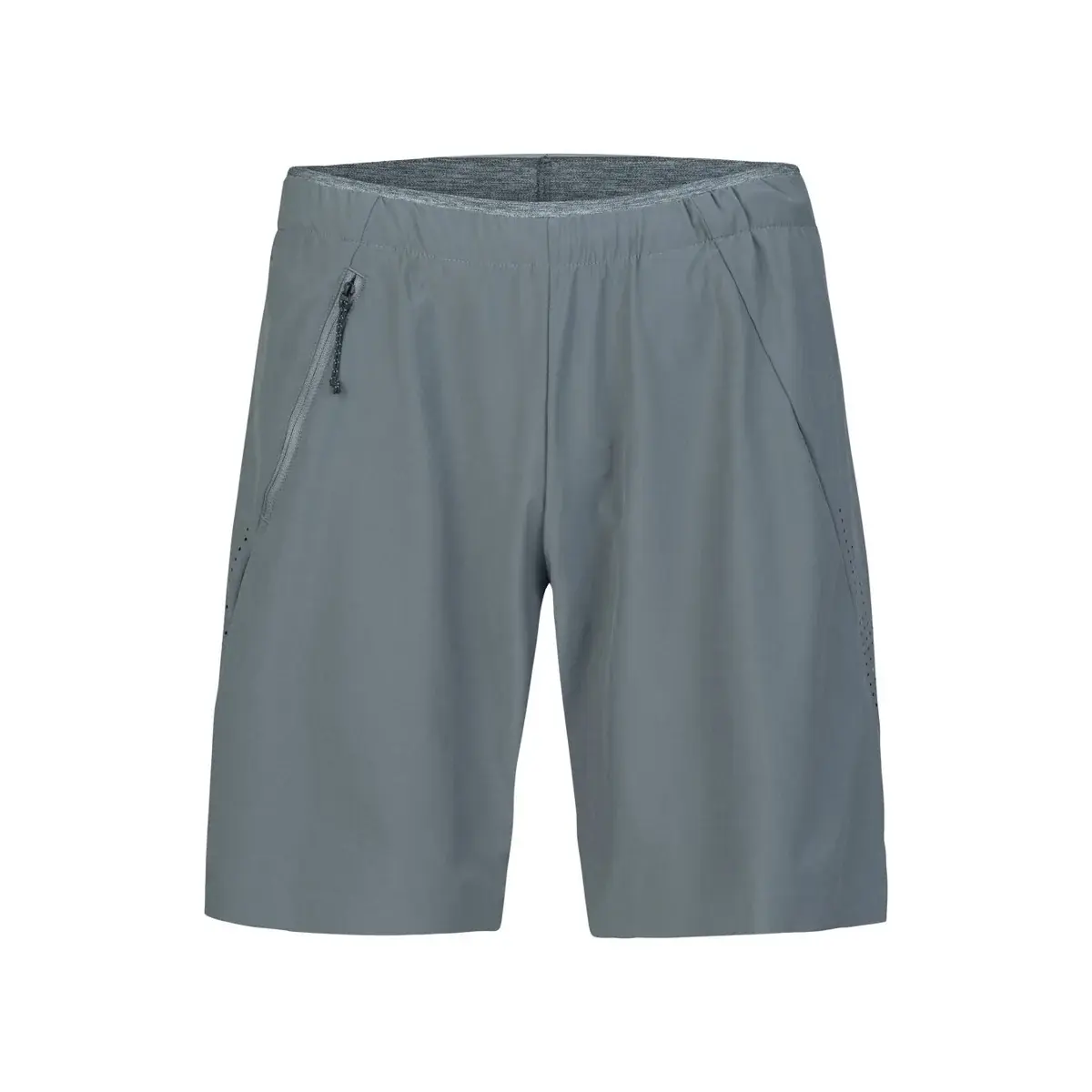 Hannah Short outdoor homme Hannah Track urban chic