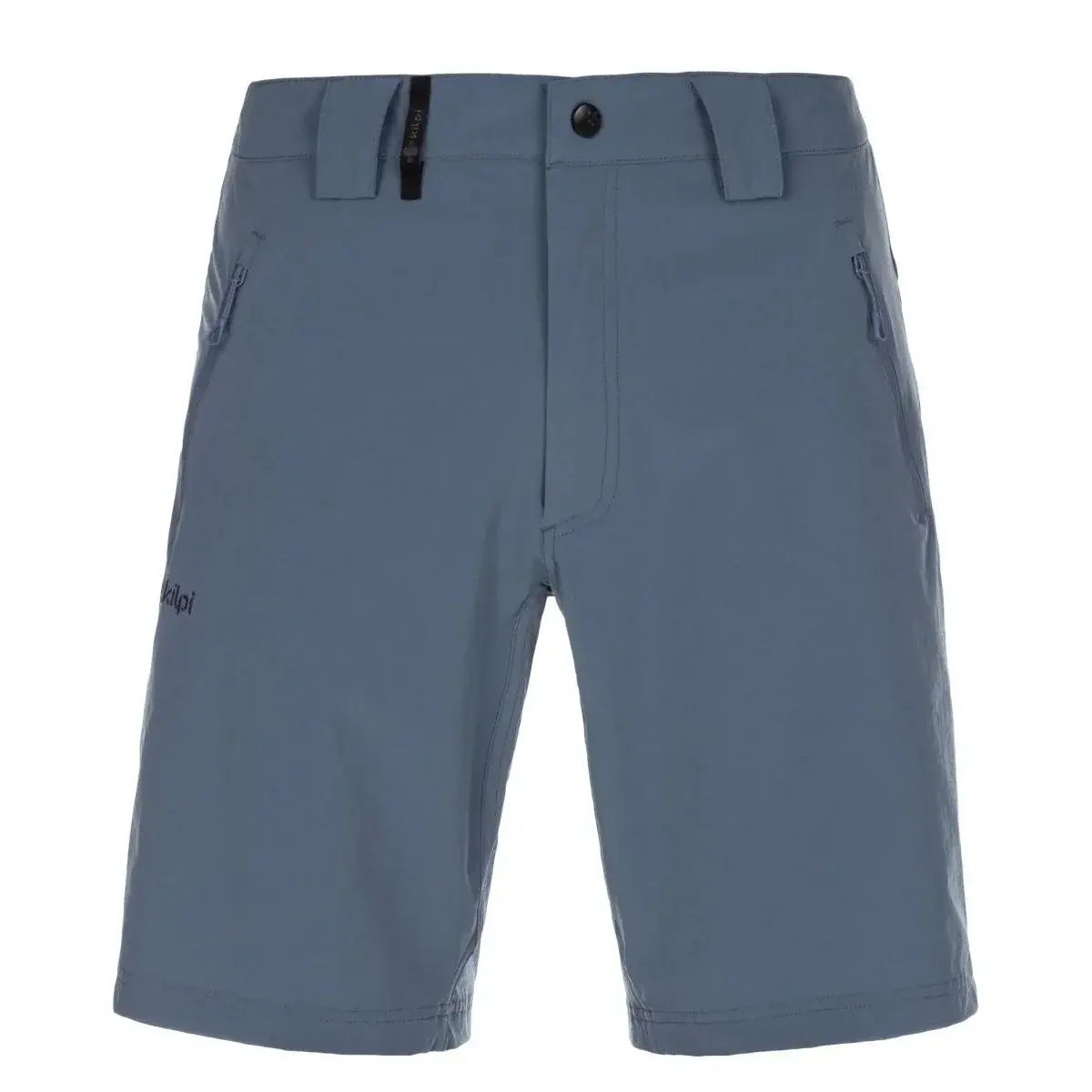 Kilpi Short homme Kilpi MORTON-M bleu