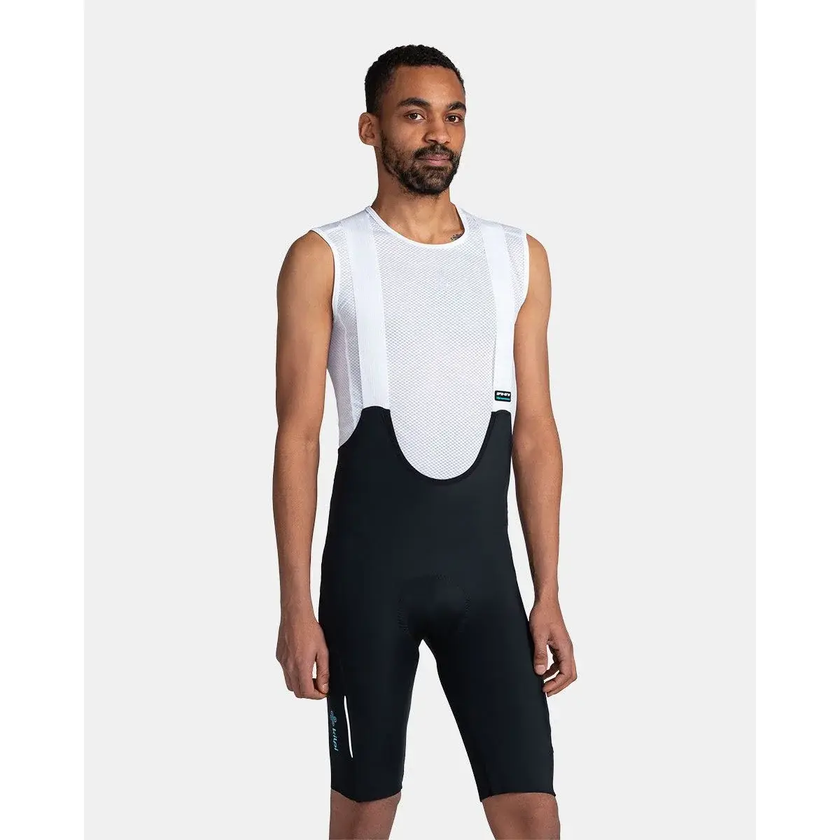 Kilpi Cuissard homme Kilpi Muria-M BLU