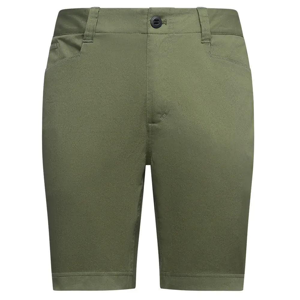 La Sportiva Short homme La Sportiva MAINLINER SHORT cypress
