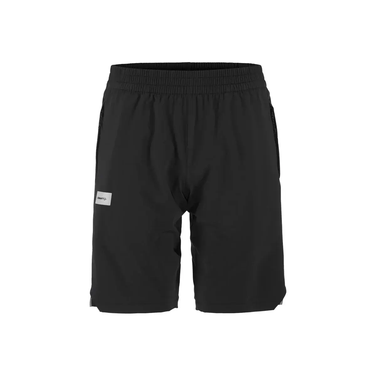 Craft Cuissard homme Craft Everyday with Pad C4 noir
