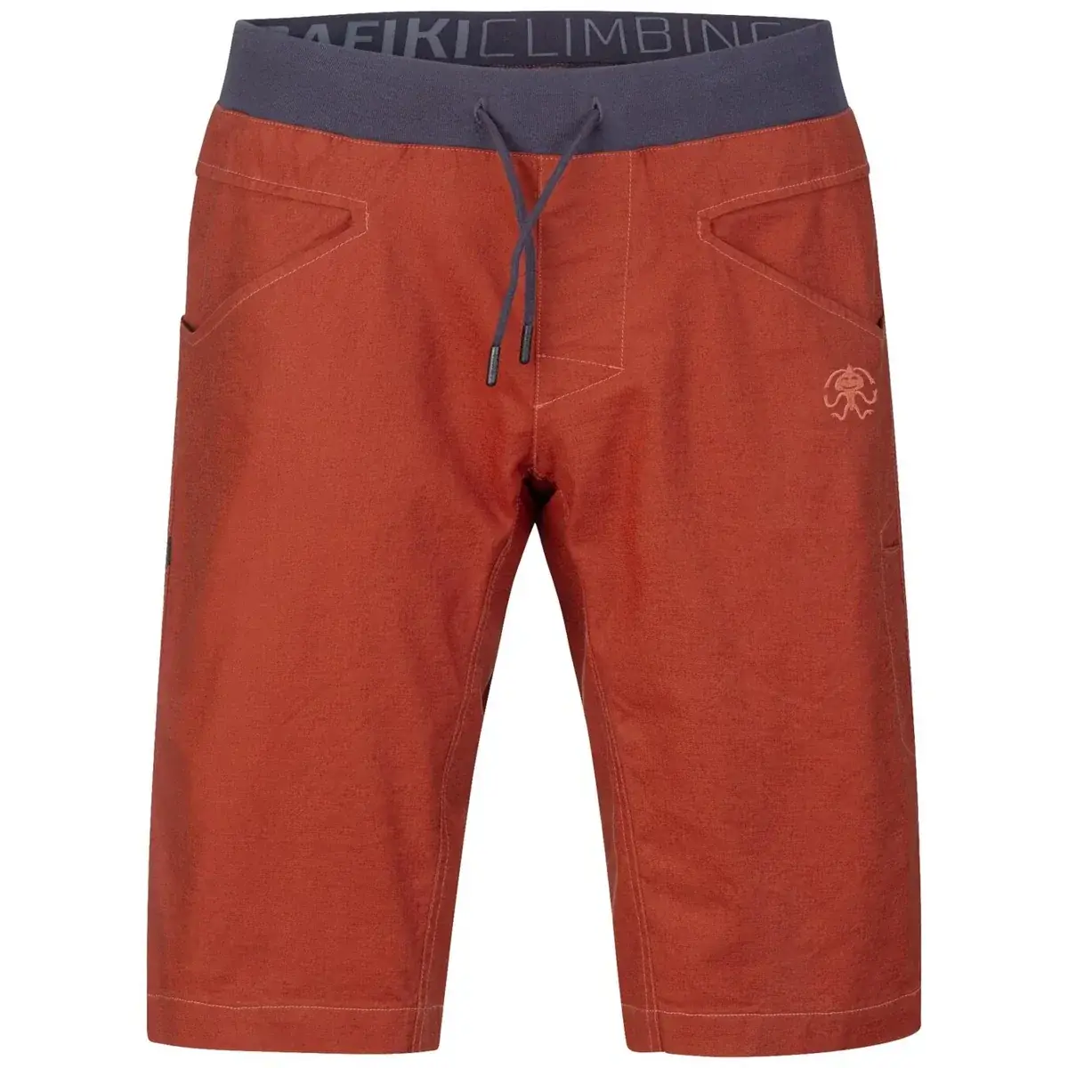 Rafiki Short homme Rafiki GNAR LT arabian spice